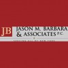 Jason M. Barbara & Associates, P.C