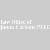 James L Carbone Law Office