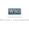 The Law Offices Of William J Gagliardino