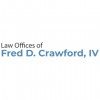 Law Offices Of Fred D. Crawford, IV