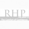 RHP Law Group