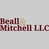Beall & Mitchell