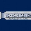 Bo Schimers & Associates