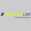 Holborn Law