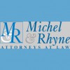 Michel & Rhyne Attorneys At Law