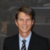Allan S Lolly & Associates