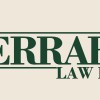 The Ferraro Law Firm