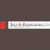 Self & Russellburg