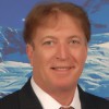 Rothrock Law Firm: Immigration Lawyers