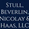 Stull Law Office PA