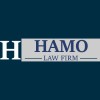 George R Hamo & Associates