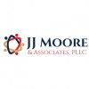 J.J. Moore & Associates