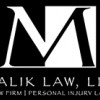 Malik Law