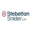 Stebelton & Snider