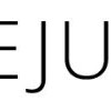 Emejuru Law