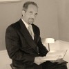 The Law Office Of Francis J Masciocchi Esq