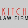 Kitch Law Firm PC