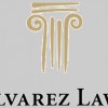 Palermo Property