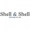 Shell & Shell Attorneys