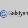 Galstyan Law Firm