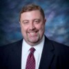Zachary A. VanDyke, P.A