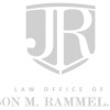 Jason M Rammel Law Office