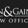 Richin & Gaines, P.A
