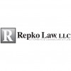 Repko Law