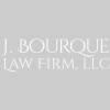 J. Bourque Law Firm