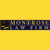 Montrose Law Firm