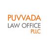 Puvvada Law Office