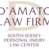 D'amato Law Firm P C