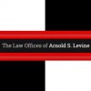 Arnold S Levine Law Offices