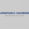Hausburg & Ellis