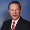 Curtis L. Soileau Law Firm
