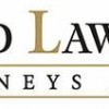 Fayad & Associates