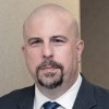 Law Offices Of Jason Bassett