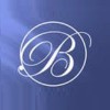 The Belt Law Firm, PC