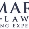 Samaroo Law