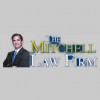 The Mitchell Law Firm