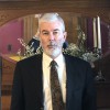 John C Lackatos Atty-Law