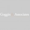 Goggin & Associates