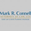 Attorney Mark R Connell, Elder Law