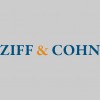 Weinberg, Ziff, & Miller