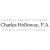 Charles H Holloway PA