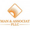 Byman & Associates