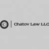 Chatov Law