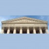 Meissner Law Firm