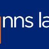 Minns Law