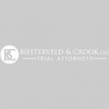 Biesterveld & Crook